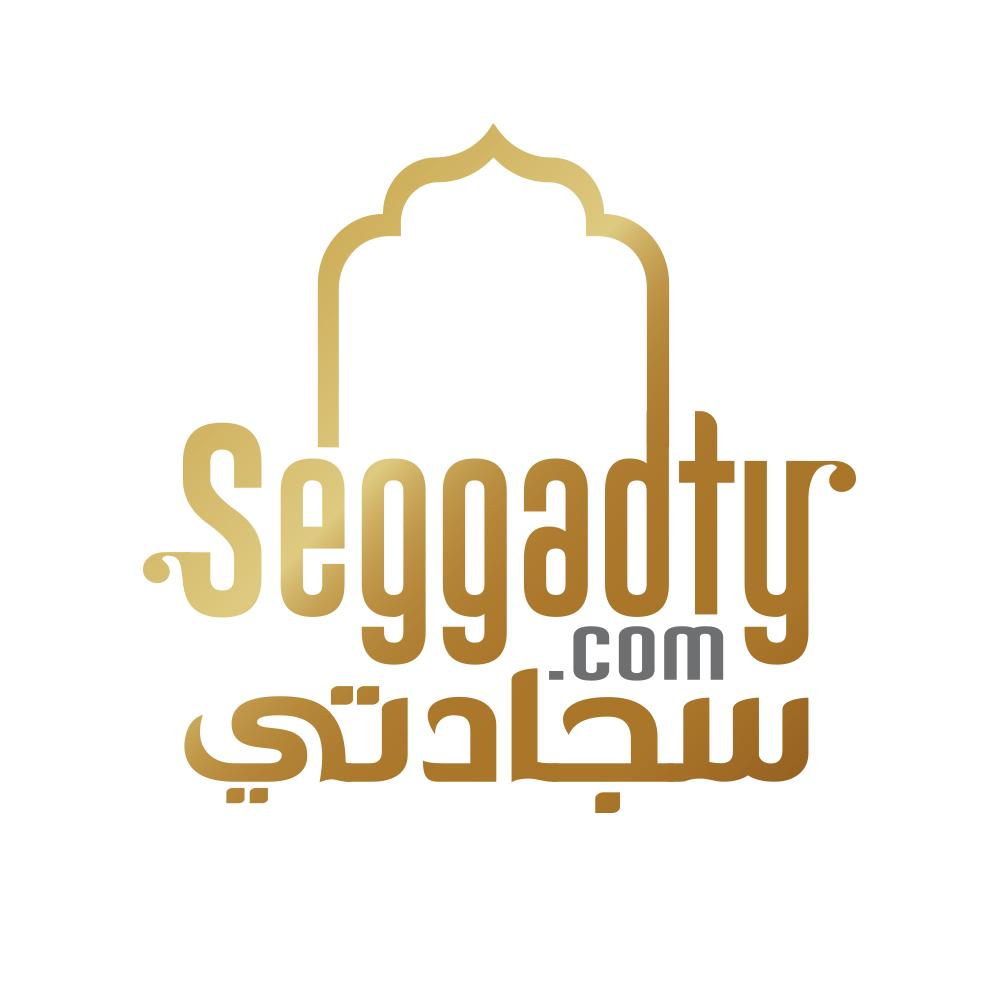 Seggadty